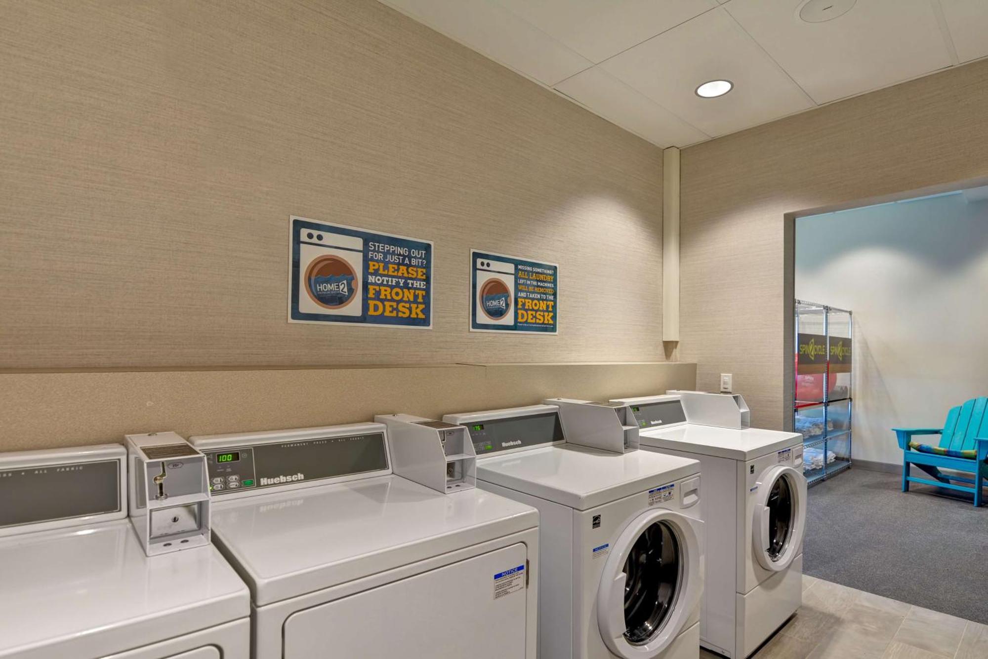 Home2 Suites By Hilton Palmdale Extérieur photo